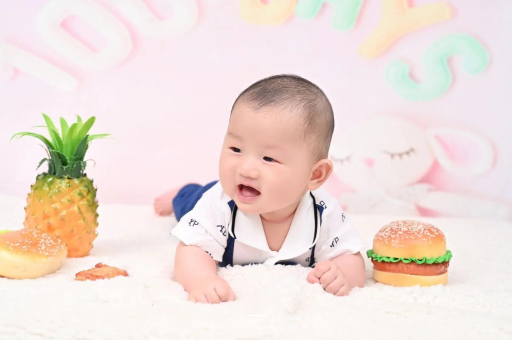 邵阳孕妇什么时候做彩超